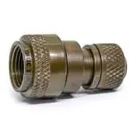 311DL050M0803E (Циркулярные спецификационные смягчения и адаптеры)