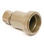 311HS013NF2106-8 (Циркулярные спецификационные смягчения и адаптеры)