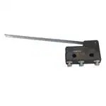 311SM703-T (Основные / SNAP -переключатели)