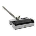 3197 (Аксессуары Adafruit)