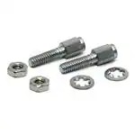 320-9505-000 (D-Sub Tools & Hardware)