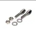 320-9505-004 (D-Sub Tools & Hardware)