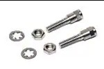 320-9505-007 (D-Sub Tools & Hardware)