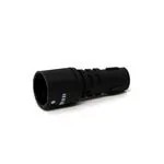 320000 (Разъемы круговых толчков)