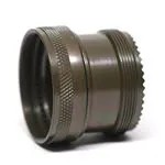 320HS001N25-2 (Круглые спецификации)