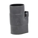 322A148-4-0 (Тепло сжимайте кабельные ботинки и конечные крышки)