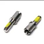 3341-17 (D-Sub Tools & Hardware)