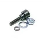 3341-3-KIT (D-Sub Tools & Hardware)