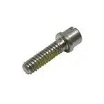 3341-30-BULK (D-Sub Tools & Hardware)