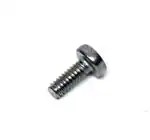 3344-46 (D-Sub Tools & Hardware)