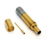 3362-205-1231 (Круговые контакты спецификации)