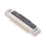 046810635023846+T (Разъемы FFC & FPC)