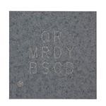 KTS1696AEOAB-TR (Power Switch ICS - распределение питания)