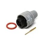 400034 (Разъемы круговых толчков)