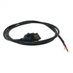 42550 (Специализированные кабели)