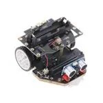 MBT0021-EN-18650 (Образовательные комплекты)