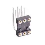 299-83-306-11-001101 (Глазки IC & Component)