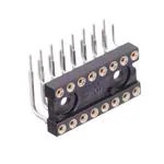 299-83-316-11-001101 (Глазки IC & Component)