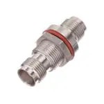 29396P (РЧ -адаптеры - серии)