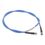 32026-29094-29094-36TC (РЧ -тестовые кабели)