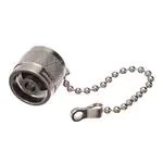 62_N-0-0-9/--3_-E (РЧ -соединительные аксессуары)