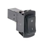 3120-N324-H7T1-W01D-X3120-U0200M-16A (Выключатели)