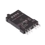 2210-S211-P1M1-H111-8A (Выключатели)