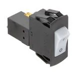 3120-N361-G7Q1-W12D-X3120-U0203M-16A (Выключатели)