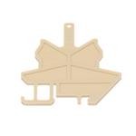 0258260000 (Инструменты и аксессуары терминала)