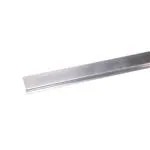 0330800000 (Монтажные фиксации)