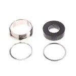 1656430000 (Кабельные железы, смягчения деформации и ручки шнура)