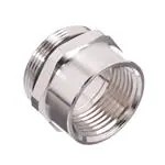 1712390000 (Кабельные железы, смягчения деформации и ручки шнура)