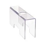 1809470000 (Корпуса, коробки и случаи)