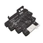 1984600000 (Промышленные реле)