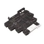 1984610000 (Промышленные реле)