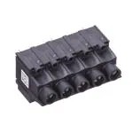 2013880000 (Фиксированные терминальные блоки)