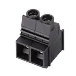 2014050000 (Фиксированные терминальные блоки)