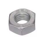 2019260000 (Кабельные железы, смягчения деформации и ручки шнура)