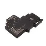 2080600000 (DIN RAIL TERMINAL BLOCKS)