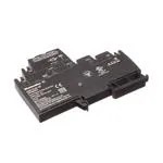2080650000 (DIN RAIL TERMINAL BLOCKS)