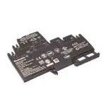 2082000000 (DIN RAIL TERMINAL BLOCKS)