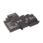 2082430000 (DIN RAIL TERMINAL BLOCKS)