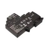 2082440000 (DIN RAIL TERMINAL BLOCKS)
