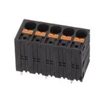 2491650000 (Фиксированные терминальные блоки)