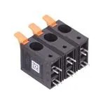 2491900000 (Фиксированные терминальные блоки)