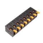 2491950000 (Фиксированные терминальные блоки)