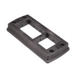 2583800000 (Кабельное монтаж и аксессуары)