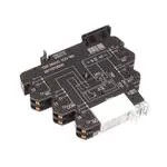 2617910000 (Модули интерфейса терминала)