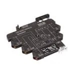 2618420000 (Твердотельные реле - SSRS)