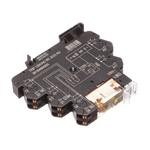 2618490000 (Модули интерфейса терминала)